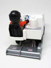 Playmobil NHL 5069 Zamboni Figure and Vehicle