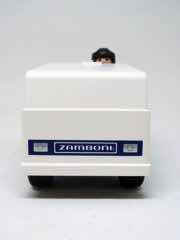 Playmobil NHL 5069 Zamboni Figure and Vehicle