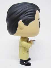 Funko Pop! Television Twin Peaks Agent Cooper Pop! Vinyl Figure