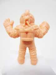 Super7 Alien M.U.S.C.L.E. Set B Mini-Figures