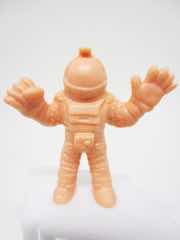 Super7 Alien M.U.S.C.L.E. Set B Mini-Figures