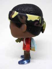 Funko Pop! Television Stranger Things Lucas Pop! Vinyl Figure