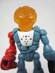 Onell Design Glyos Phanoid