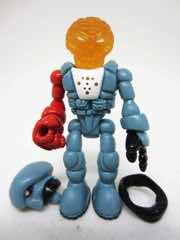 Onell Design Glyos Phanoid Action Figure