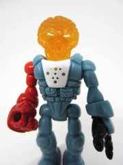 Onell Design Glyos Phanoid Action Figure