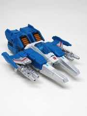 Hasbro Transformers Generations Titans Return Autobot Topspin Action Figure