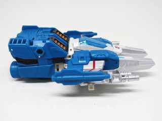 Hasbro Transformers Generations Titans Return Autobot Topspin Action Figure