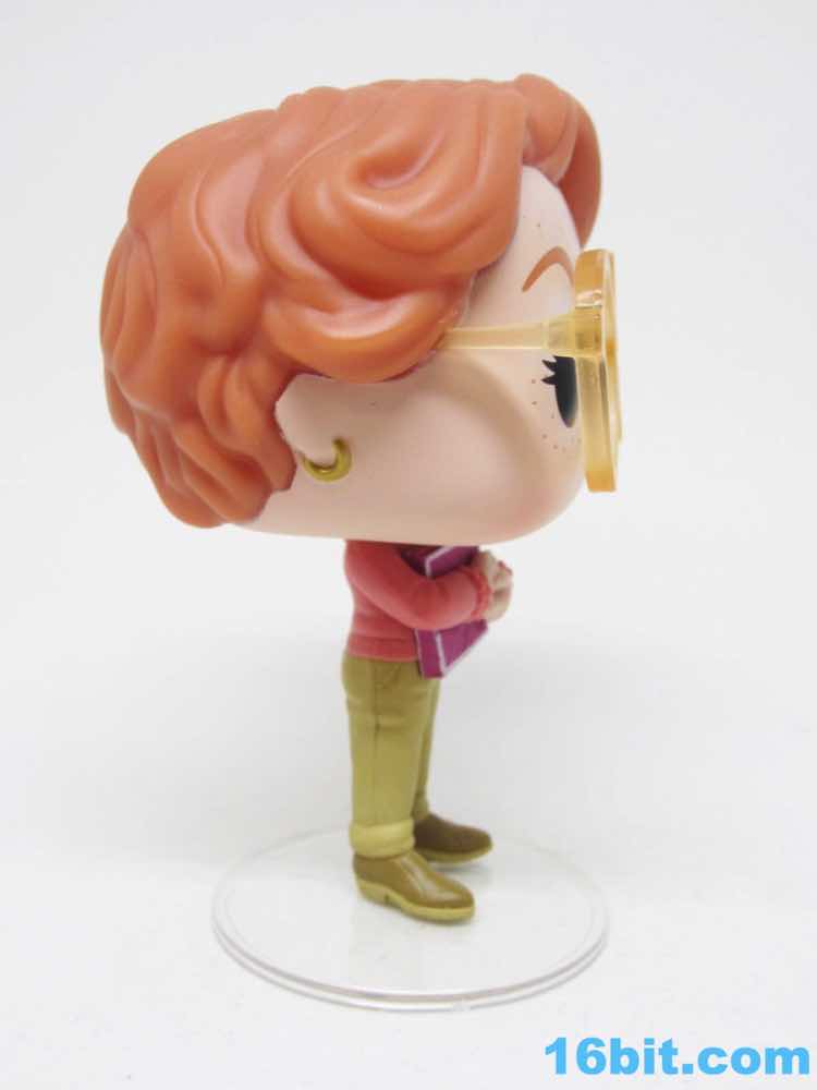  POP [Stranger Things - Barb Funko Vinyl Figure