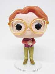 Funko Pop! Television Stranger Things Barb Pop! Vinyl Figure