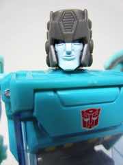 Hasbro Transformers Generations Titans Return Sergeant Kup