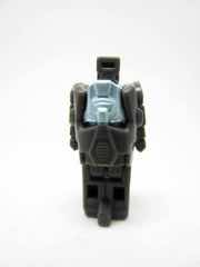 Hasbro Transformers Generations Titans Return Sergeant Kup Action Figure