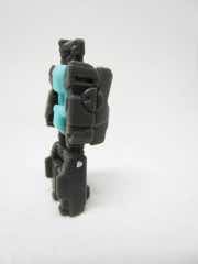 Hasbro Transformers Generations Titans Return Sergeant Kup Action Figure