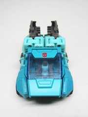 Hasbro Transformers Generations Titans Return Sergeant Kup Action Figure