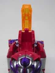 Hasbro Transformers Generations Titans Return Alpha Trion Action Figure