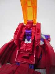 Hasbro Transformers Generations Titans Return Alpha Trion Action Figure