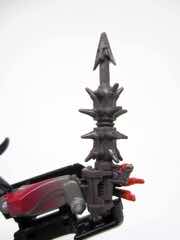 Hasbro Transformers The Last Knight Premier Edition Decepticon Berserker Action Figure