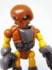 Onell Design Glyos Capture Pheyden Action Figure