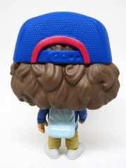 Funko Pop! Television Stranger Things Dustin Pop! Vinyl Figure