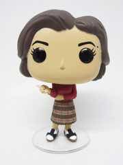 Funko Pop! Television Twin Peaks Audrey Horne Pop! Vinyl Figure