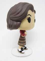 Funko Pop! Television Twin Peaks Audrey Horne Pop! Vinyl Figure