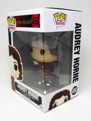 Funko Pop! Television Twin Peaks Audrey Horne Pop! Vinyl Figure