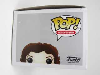 Funko Pop! Television Twin Peaks Audrey Horne Pop! Vinyl Figure