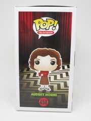 Funko Pop! Television Twin Peaks Audrey Horne Pop! Vinyl Figure