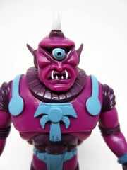 Onell Design Outer Space Men OSM Cyclops Zardurac Action Figure