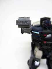 Hasbro Transformers The Last Knight Premier Edition Barricade Action Figure