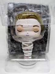 Funko Pop! Television Twin Peaks Laura Palmer Pop! Vinyl Figure