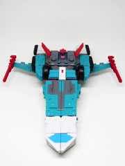 Hasbro Transformers Generations Titans Return Chaos on Velocitron Action Figure Set