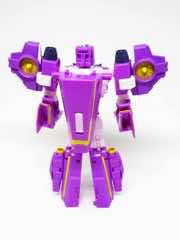 Hasbro Transformers Generations Titans Return Chaos on Velocitron Action Figure Set