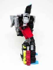 Hasbro Transformers Generations Titans Return Chaos on Velocitron Action Figure Set