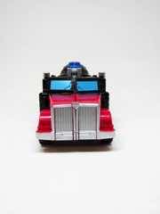 Hasbro Transformers Generations Titans Return Chaos on Velocitron Action Figure Set