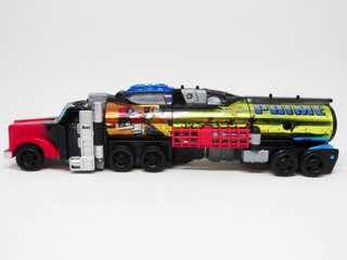 Hasbro Transformers Generations Titans Return Chaos on Velocitron Action Figure Set