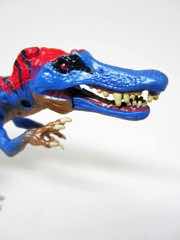 Hasbro Jurassic World Hybrid Spinosaurus Action Figure