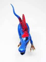 Hasbro Jurassic World Hybrid Spinosaurus Action Figure