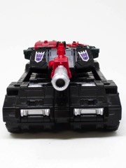 Hasbro Transformers Generations Titans Return Sky Shadow Action Figure