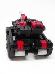 Hasbro Transformers Generations Titans Return Sky Shadow Action Figure