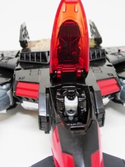 Hasbro Transformers Generations Titans Return Sky Shadow Action Figure