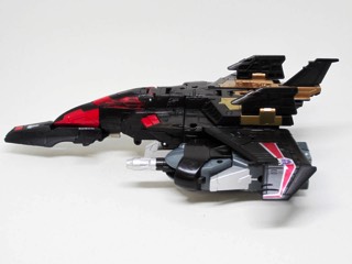 Hasbro Transformers Generations Titans Return Sky Shadow Action Figure