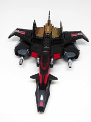 Hasbro Transformers Generations Titans Return Sky Shadow Action Figure