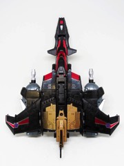 Hasbro Transformers Generations Titans Return Sky Shadow Action Figure