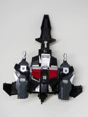 Hasbro Transformers Generations Titans Return Sky Shadow Action Figure