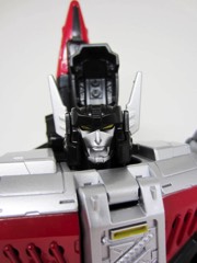 Hasbro Transformers Generations Titans Return Sky Shadow Action Figure