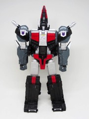 Hasbro Transformers Generations Titans Return Sky Shadow Action Figure