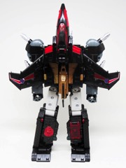 Hasbro Transformers Generations Titans Return Sky Shadow Action Figure