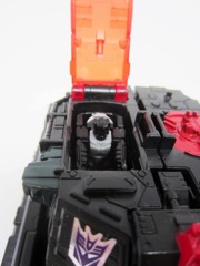 Hasbro Transformers Generations Titans Return Sky Shadow Action Figure