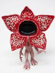 Funko Pop! Television Stranger Things Demogorgon Pop! Vinyl Figure