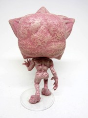 Funko Pop! Television Stranger Things Demogorgon Pop! Vinyl Figure